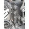 Previous Part Detail 4